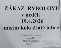zakazRybolovu.png, 39kB