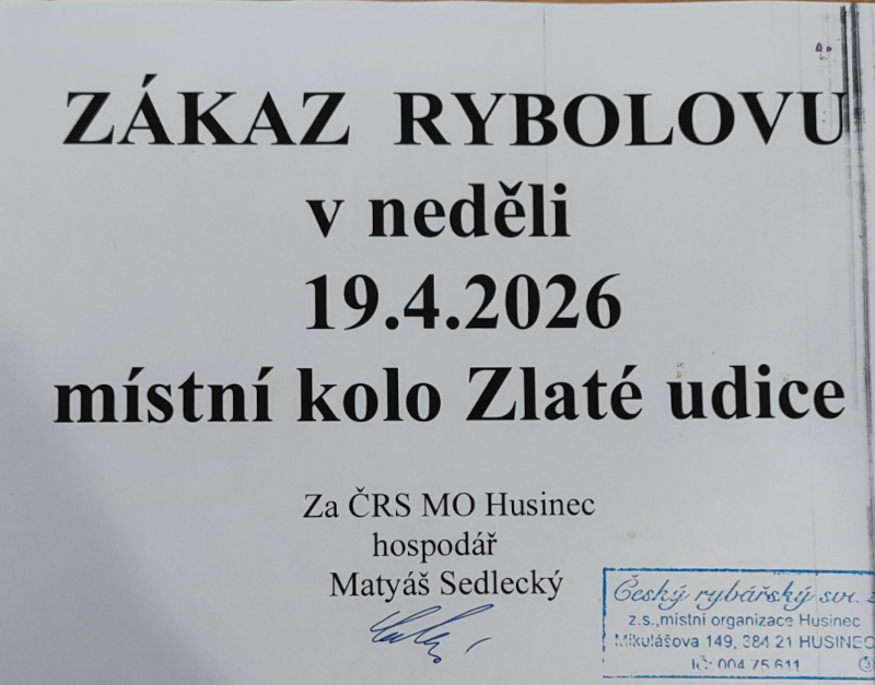 zakazRybolovu800.png, 642kB